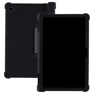Shockproof Lenovo Yoga Tab 11 Silicone Case