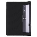 Shockproof Lenovo Yoga Tab 3 Pro 10.1 Silicone Case