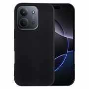 Xiaomi Redmi 15C 4G/Poco C85 4G Shockproof Silicone Case