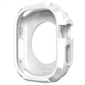 Shockproof Apple Watch Ultra/Ultra 2 TPU Case - 49mm