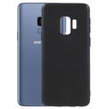 Samsung Galaxy S9 Flexible Silicone Case