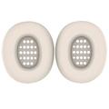 Silicone Protective Earpad Covers for JBL Tune 770NC On-Ear Headphones