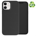 Skech BioCase iPhone 12 Mini Eco-Friendly Case