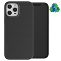 Skech BioCase iPhone 12/12 Pro Eco-Friendly Case