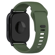 Xiaomi Redmi Watch 5 Active Soft Silicone Strap