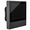Sonoff NSPanel Smart Home Control Panel - EU - Black