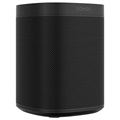 Sonos One SL Wireless Speaker - WiFi, Ethernet