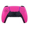 Sony PlayStation 5 DualSense Wireless Controller - Pink