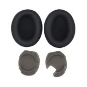 Sony WH-1000XM4 Headphones Replacement Earpads
