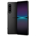 Sony Xperia 1 IV - Pre-owned