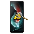 Sony Xperia 10 II Diagnosis