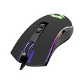 Speedlink Orios RGB Wired Gaming Mouse - Black
