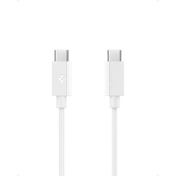 Spigen EB6020CC Essential USB-C Cable - 200cm/60W