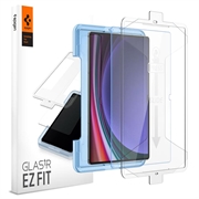 Samsung Galaxy Tab S9 Ultra Spigen Glas.tR Ez Fit Screen Protector