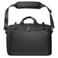 Spigen Klasden KD300 Laptop Bag - 16" - Black