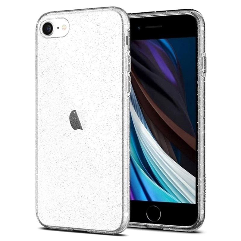 spigen iphone se case