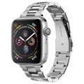 Spigen Modern Fit Apple Watch 8/SE (2022)/7/SE/6/5/4/3/2/1 Strap - 41mm/40mm/38mm
