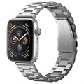 Spigen Modern Fit Apple Watch Ultra 2/Ultra/9/8/SE (2022)/7/SE/6/5/4/3/2/1 Strap - 49mm/45mm/44mm/42mm