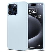 iPhone 15 Pro Spigen Thin Fit Hybrid Case