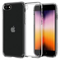 iPhone 7/8/SE (2020)/SE (2022) Spigen Ultra Hybrid 2 Case