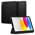 Spigen Urban Fit iPad (2022) Smart Folio Case
