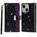 Starlight Series iPhone 14 Plus Wallet Case
