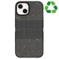 String Series iPhone 14 Biodegradable Case