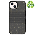 String Series iPhone 14 Plus Biodegradable Case