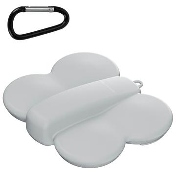 Sunnylife NE-SN908 Butterfly Storage Case for DJI NEO