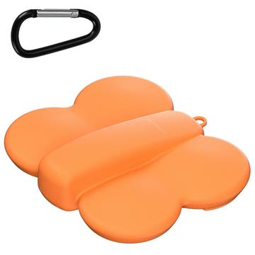 Sunnylife NE-SN908 Butterfly Storage Case for DJI NEO - Orange