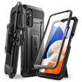 Supcase Unicorn Beetle Pro Samsung Galaxy A14 Hybrid Case (Open Box - Excellent)
