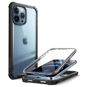 Supcase i-Blason Ares iPhone 13 Pro Hybrid Case (Open Box - Excellent)