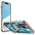 Supcase i-Blason Cosmo Snap iPhone 13 Pro Case