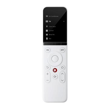 SwitchBot Universal Remote with LCD Screen