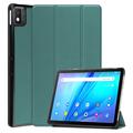 TCL NxtPaper 10s Tri-Fold Series Smart Folio Case