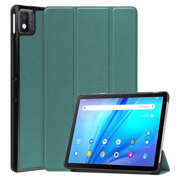 TCL NxtPaper 10s Tri-Fold Series Smart Folio Case