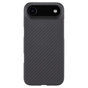 iPhone Air Tactical MagForce Aramid Case - Black