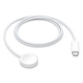 Tactical Apple Watch USB-C Charging Cable - 1m