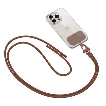 Tech-Protect C5S CrossBody Smartphone Strap
