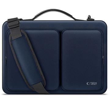 Tech-Protect Defender Laptop Bag - 13"-14"