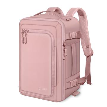 Tech-Protect Defender S50 Travel Laptop Backpack - 20l