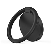Tech-Protect Magnetic Ring Holder for Smartphones