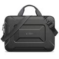 Tech-Protect Ranger-X Tactical Laptop Bag 13-14" - Black