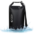 Spigen A630 Universal Waterproof Bag - 20l + 2l - Black