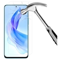 Honor 90 Lite/X50i Tempered Glass Screen Protector - Clear
