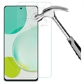 Huawei Nova 11i Tempered Glass Screen Protector - Clear