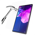 Lenovo Tab P11 Tempered Glass Screen Protector - 0.3mm, 9H - Clear
