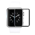 Apple Watch Series 8/7 Tempered Glass Screen Protector - 45mm