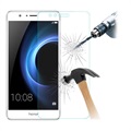 Huawei Honor 8 Tempered Glass Screen Protector