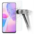 Huawei Nova Y90 Tempered Glass Screen Protector - 9H, 0.3mm - Clear